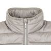 Dámská zimní bunda - Loap ILEXA - 4
