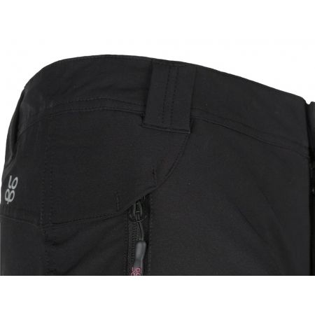 Dámské sportovní kalhoty - Loap USITA - 3