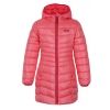 Dívčí zimní kabát - Loap IKIMA - 1