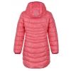Dívčí zimní kabát - Loap IKIMA - 2