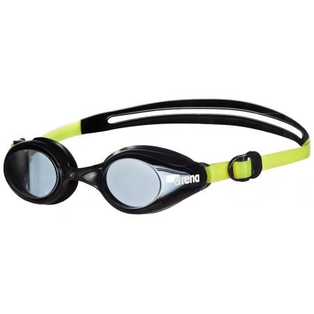 Plavecké brýle - Arena SPRINT - 1