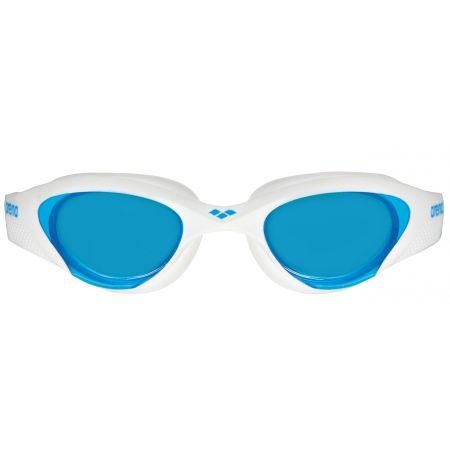 Plavecké brýle - Arena THE ONE - 2
