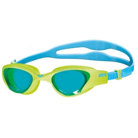Dětské plavecké brýle - Arena THE ONE JR - 1