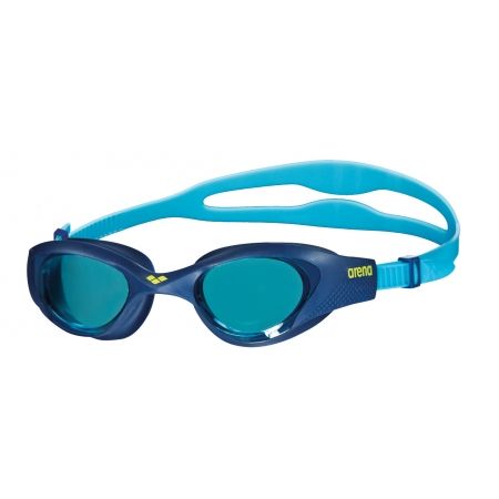 Arena THE ONE JR - Dětské plavecké brýle