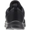 Pánská běžecká obuv - Reebok SPEEDLUX 3.0 - 6