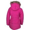 Dívčí zimní kabát - Head LEXI - 3