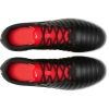 Pánské kolíky - Nike LEGEND 7 CLUB SG - 4