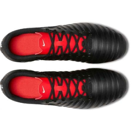 Pánské kolíky - Nike LEGEND 7 CLUB SG - 4
