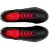 Pánské turfy - Nike LEGENDX 7 ACADEMY TF - 4
