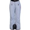 Dámské lyžařské kalhoty - Willard ETNA - 2