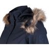 Dámský softshellový kabát - Willard KERA - 4