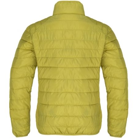 Pánská zimní bunda - Loap IREMO - 2