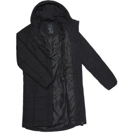 Zimní kabát - Loap TOMIKA - 3