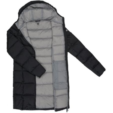Dámský kabát - Loap IPRANA - 3