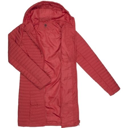Dámský zimní kabát - Loap JAPA - 3