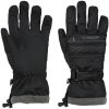 Dámské zimní rukavice - Loap RIPEN - 3