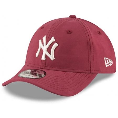Pánská klubová kšiltovka - New Era 9TWENTY MLB NEW YORK YANKEES