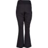 Dámské softshellové kalhoty - Willard TAMA - 3