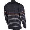 Pánský pletený svetr - Willard KIAN - 3
