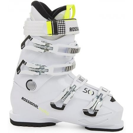 Dámské lyžařské boty - Rossignol KIARA 50