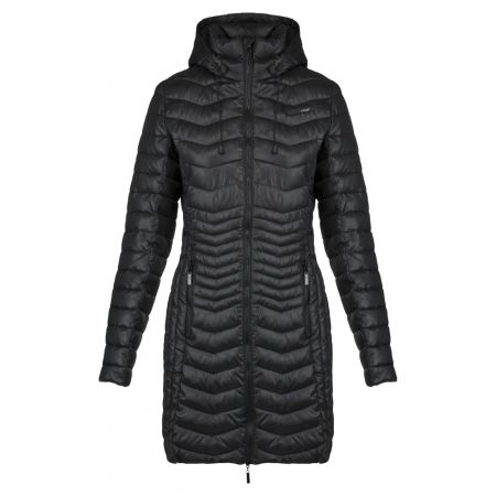 Dámský zimní kabát - Loap JONNA - 1