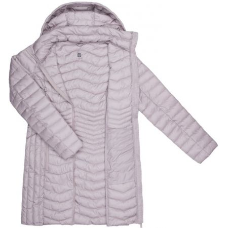 Dámský zimní kabát - Loap JONNA - 3