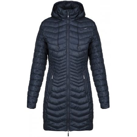 Dámský zimní kabát - Loap JONNA - 1