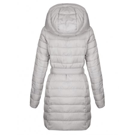 Dámský zimní kabát - Loap JACKIE - 2