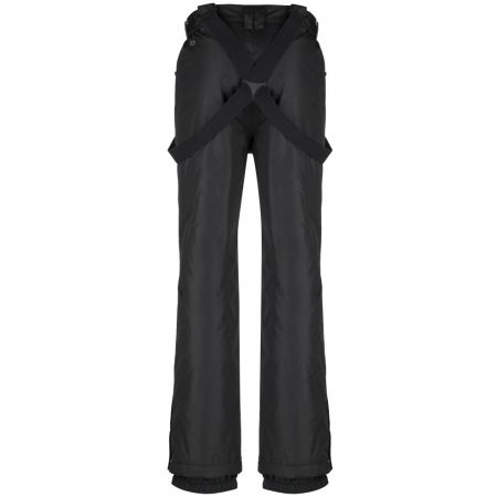 Pánské zimní kalhoty - Loap FREY - 2