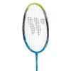 Badmintonová raketa - Wish FUSION TEC 970 - 3