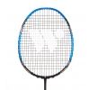 Badmintonová raketa - Wish CARBON PRO 98 - 3