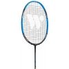 Badmintonová raketa - Wish CARBON PRO 98 - 2