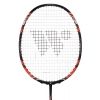 Badmintonová raketa - Wish AIR FLEX 923 - 2