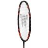 Badmintonová raketa - Wish AIR FLEX 923 - 3
