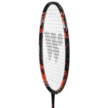 Badmintonová raketa - Wish AIR FLEX 923 - 3