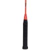 Badmintonová raketa - Wish AIR FLEX 923 - 5