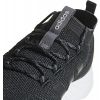 Pánská volnočasová obuv - adidas QUESTAR RISE - 4