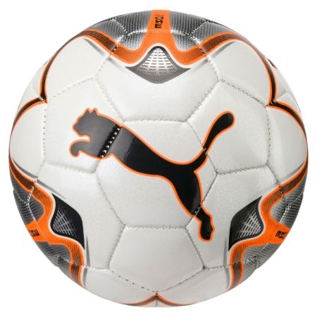 Mini fotbalový míč - Puma ONE STAR MINI BALL