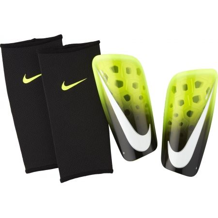 Fotbalové chrániče - Nike MERCURIAL LITE