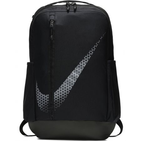 Tréninkový batoh - Nike VAPOR POWER - 1