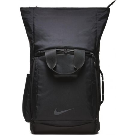Tréninkový batoh - Nike VAPOR ENERGY 2.0 - 4