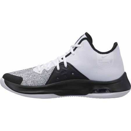 Pánská basketbalová obuv - Nike AIR VERSITILE III - 2