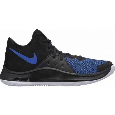 Pánská basketbalová obuv - Nike AIR VERSITILE III - 1