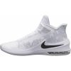 Pánská basketbalová obuv - Nike AIR MAX INFURIATE 2 MID - 2