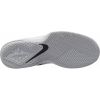 Pánská basketbalová obuv - Nike AIR MAX INFURIATE 2 MID - 3