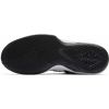 Pánská basketbalová obuv - Nike AIR MAX INFURIATE 2 MID - 5