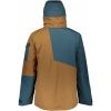 Pánská zimní bunda - Scott ULTIMATE DRYO 30 - 2