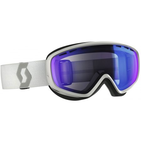 Dámské lyžařské brýle - Scott DANA
