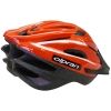 Cyklistická helma - Olpran DISCOVERY - 2