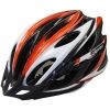 Cyklistická helma - Olpran GLOBE - 1